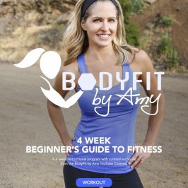 Shop - Bodyfit by Amy