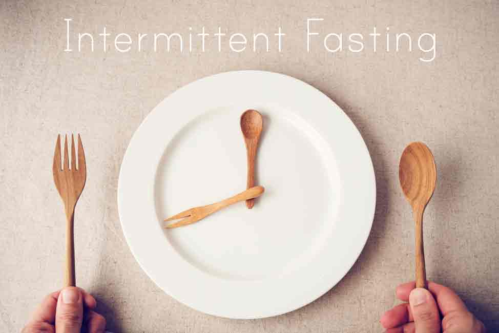 Is Intermittent Fasting Right for You?