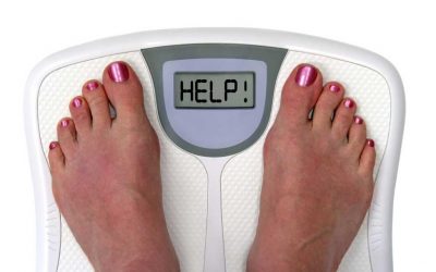 Interested in weight loss? Read THIS!