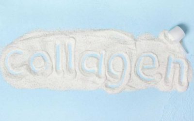 Collagen Supplements 101: Everything you want to know!