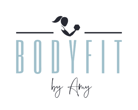 Home - Bodyfit by Amy