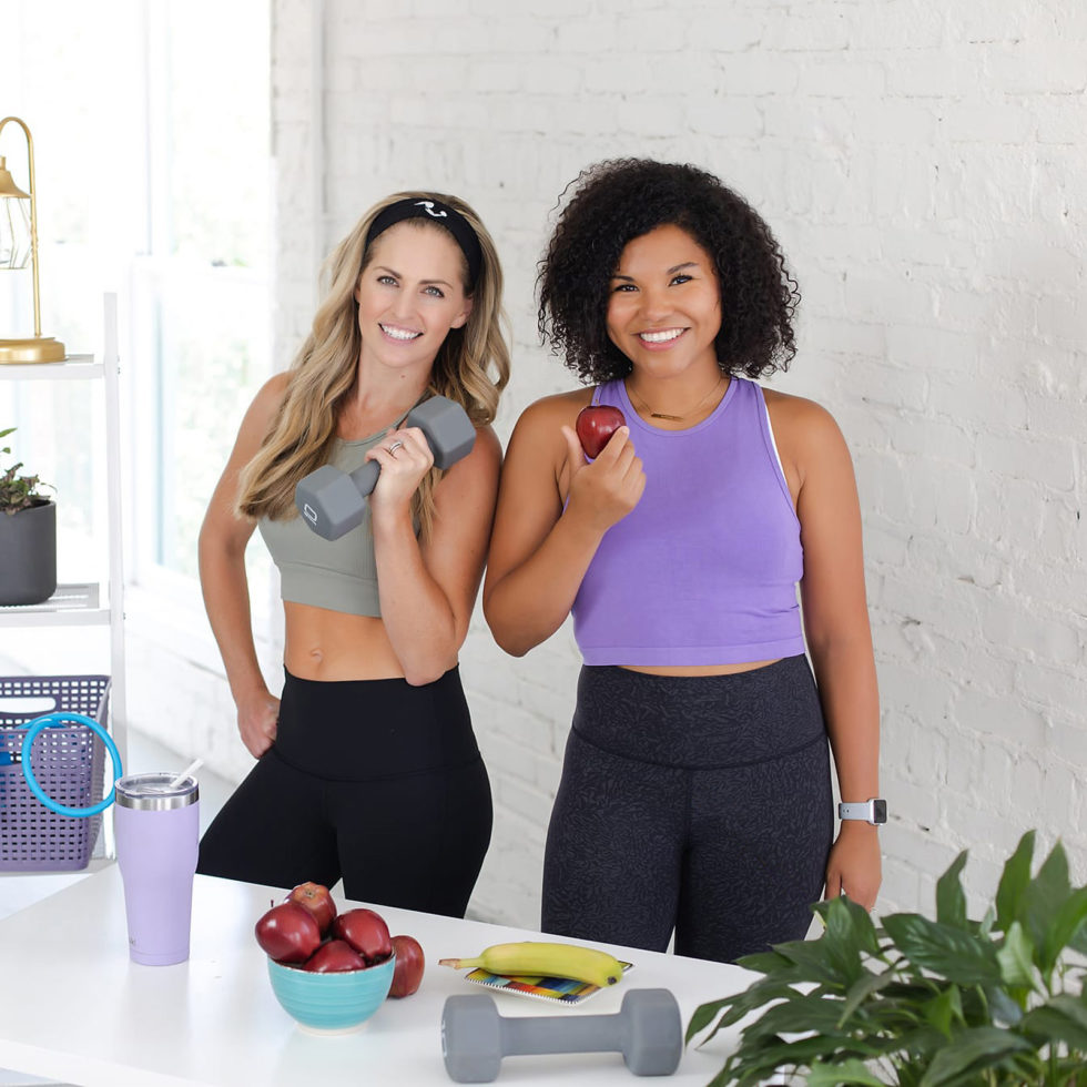 BodyFit Elite Bodyfit by Amy