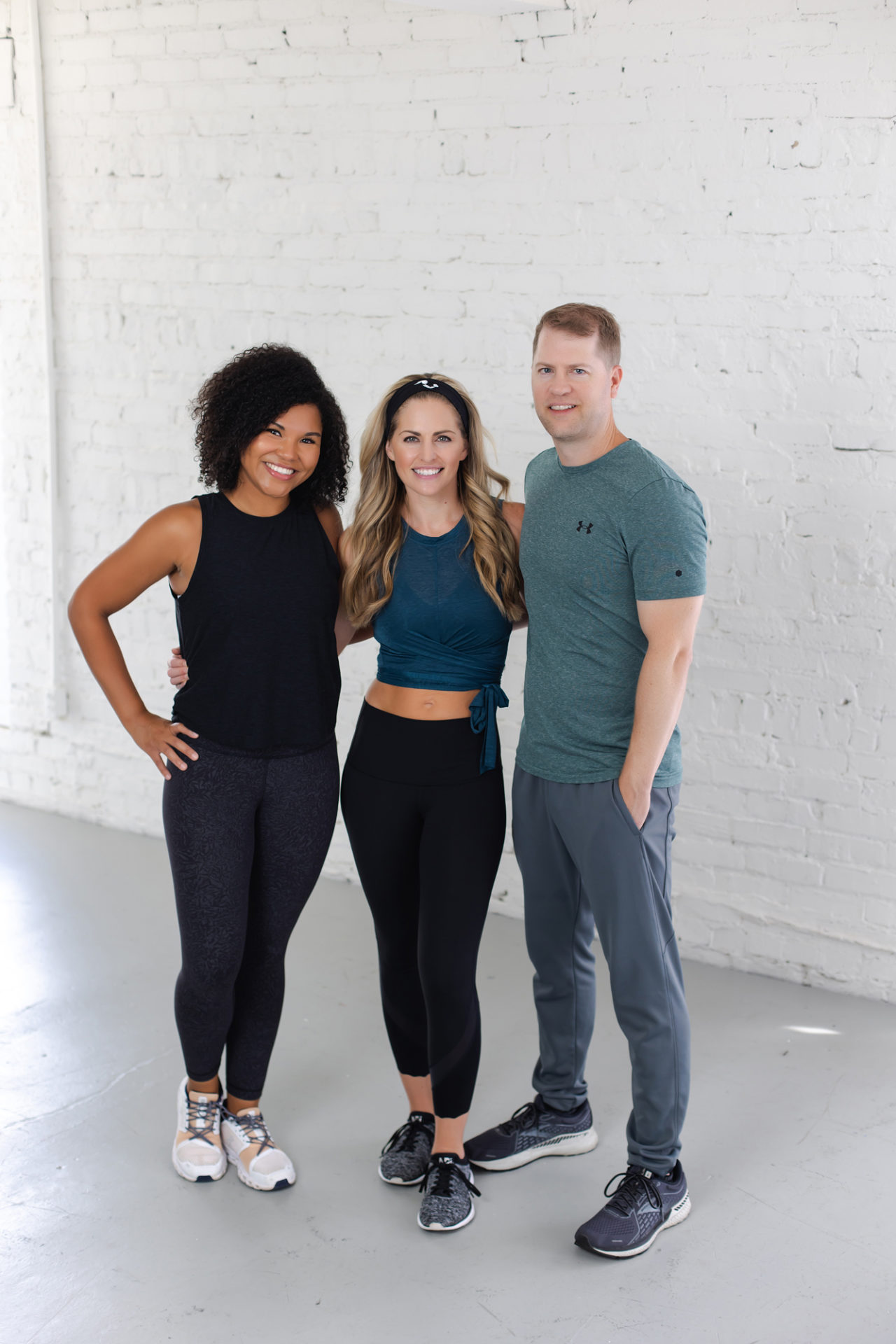 About Bodyfit by Amy Bodyfit by Amy